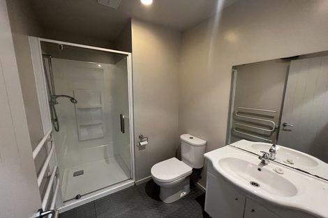 Photo of property in 76a Packe Street, Edgeware, Christchurch, 8013