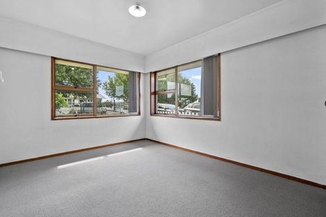 Photo of property in 1/215 Shirley Road, Papatoetoe, Auckland, 2025