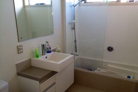 Photo of property in 5 Otonga Heights, Maungaraki, Lower Hutt, 5010