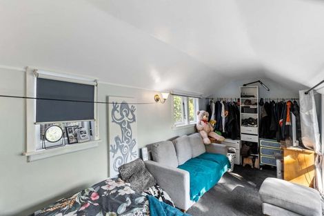 Photo of property in 139 Kings Road, Leithfield, 7481