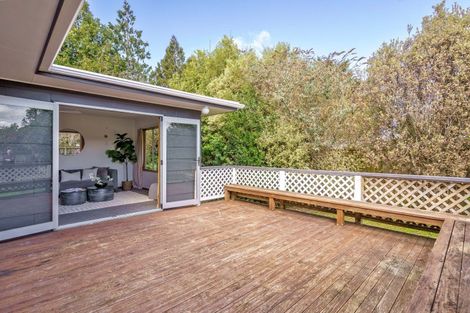 Photo of property in 115b East Street, Greytown, 5712