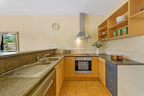 Photo of property in 26/11 The Avenue, Albany, Auckland, 0632