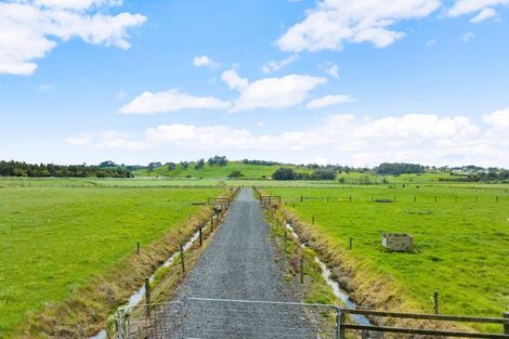 Photo of property in 108 Beach Road, Dargaville, 0310