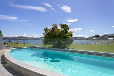 Photo of property in 3/2 Lowell Place, Waipahihi, Taupo, 3330