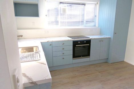 Photo of property in 43 Calliope Road, Devonport, Auckland, 0624