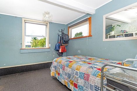 Photo of property in 31 Main Road, Makaraka, Gisborne, 4010
