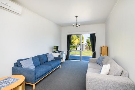 Photo of property in 19 Mountfort Grove, Feilding, 4702