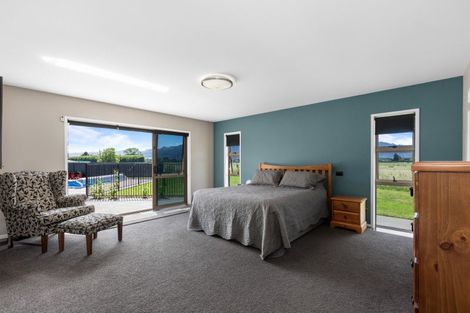 Photo of property in 4460 State Highway 26, Te Aroha, 3393