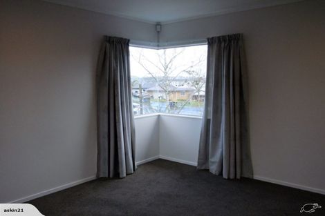 Photo of property in 21 Redfern Lane, Glenfield, Auckland, 0629