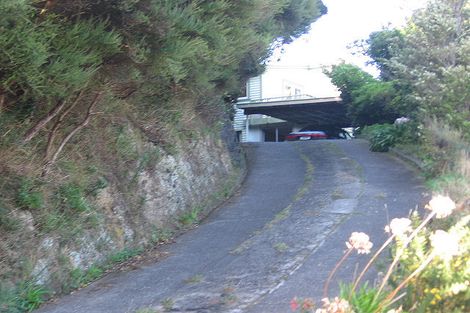 Photo of property in 86 Cluny Road, Plimmerton, Porirua, 5026