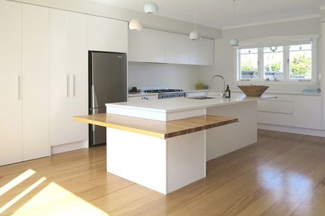 Photo of property in 1/25 Napier Avenue, Takapuna, Auckland, 0622