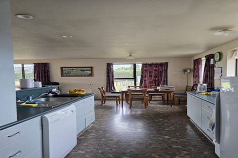 Photo of property in 240 Waikuku Beach Road, Waikuku, Rangiora, 7473