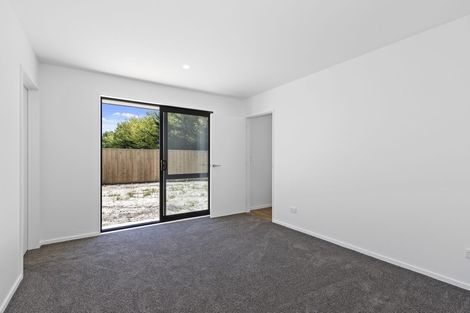 Photo of property in 25 Makybe Terrace, Lincoln, 7608