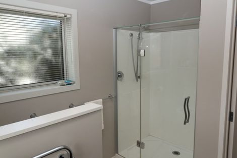 Photo of property in 103 Regent Heights, Thames, 3500