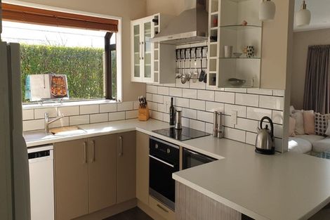 Photo of property in 900 Florence Street, Raureka, Hastings, 4120