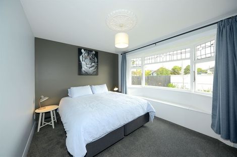 Photo of property in 38 Lindsay Street, St Albans, Christchurch, 8014