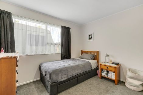 Photo of property in 4 Latitude Close, Whitby, Porirua, 5024