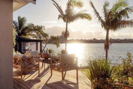 Photo of property in 119 Haukore Street, Hairini, Tauranga, 3112