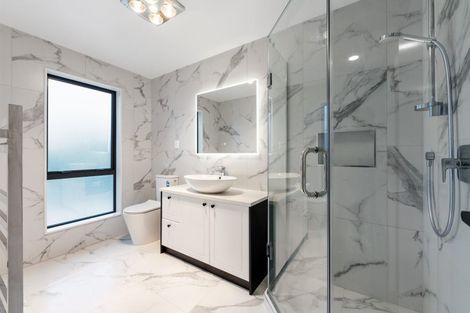 Photo of property in 3 Tiro Street, Flat Bush, Auckland, 2019