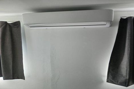 Photo of property in 11 Eastburn Street, Papakura, 2110