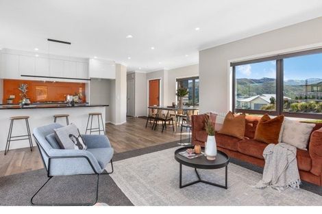 Photo of property in 182 John Burke Drive, Aotea, Porirua, 5024