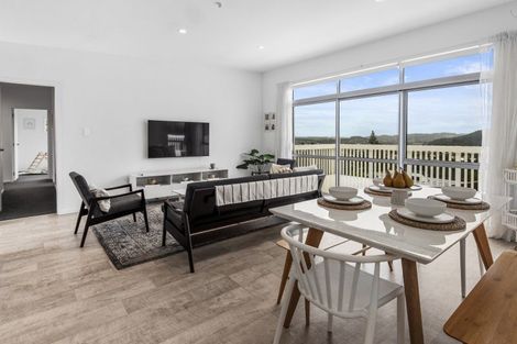 Photo of property in 52 Kiripaka Road, Tikipunga, Whangarei, 0112