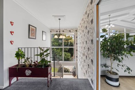 Photo of property in 329 Cobham Drive, Hillcrest, Hamilton, 3216