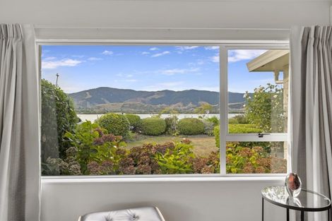 Photo of property in 1/96 Point Road, Monaco, Nelson, 7011