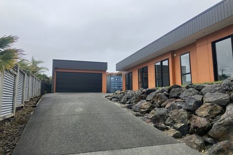 Photo of property in 214 Thelma Road, Mangawhai Heads, Mangawhai, 0505