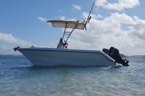 Photo of property in 62 Hauraki Road, Leigh, 0985