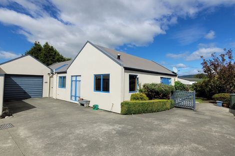 Photo of property in 5b Kepler Place, Te Anau, 9600