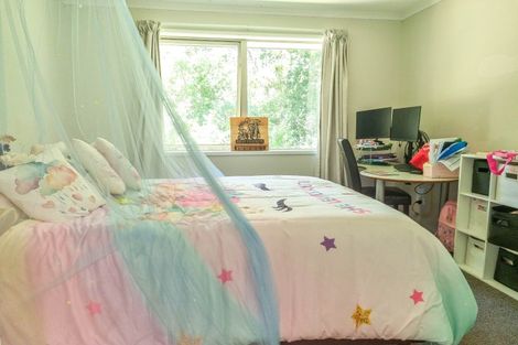 Photo of property in 128 Korokoro Crescent, Thames, 3500