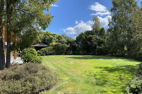 Photo of property in 138/136 Thorp Street, Motueka, 7120