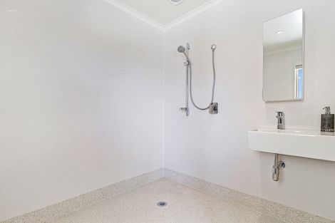 Photo of property in 41 Storer Street, Kaiapoi, 7630