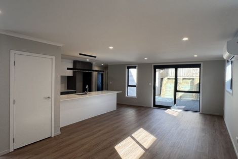 Photo of property in 19 Scenic Rise, Rototuna North, 3281