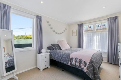 Photo of property in 60 Westminster Road, Wainuiomata, Lower Hutt, 5014