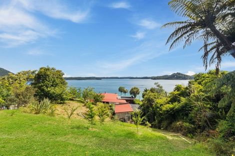 Photo of property in 471 State Highway 30, Lake Rotoma, Rotorua, 3074