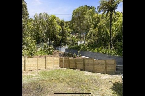 Photo of property in 138 Miromiro Road, Normandale, Lower Hutt, 5010