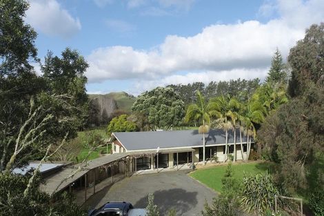 Photo of property in 6758 State Highway 1, Kaitaia, 0481