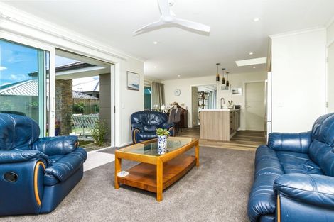 Photo of property in 17 Sabine Drive, Richmond, 7020