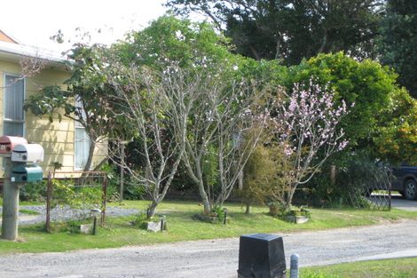 Photo of property in 8 Rimu Drive, Wairoa, 4108