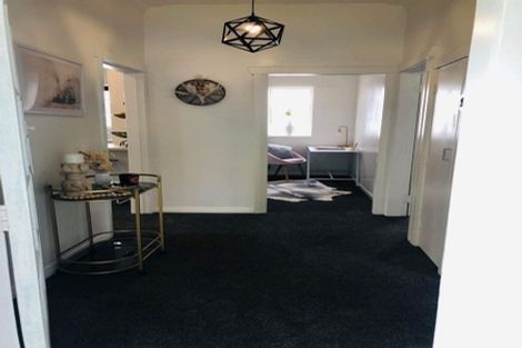 Photo of property in 329 Kihikihi Road, Te Awamutu, 3800