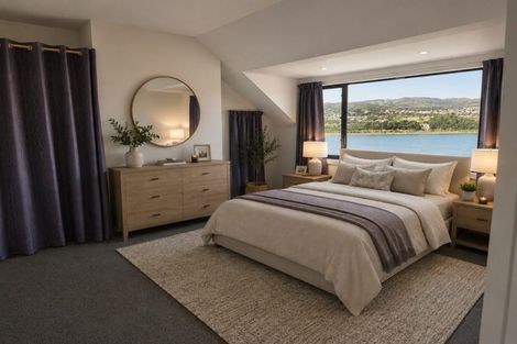 Photo of property in 32 Inlet View, Titahi Bay, Porirua, 5022