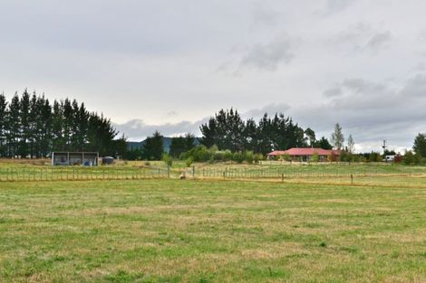 Photo of property in 67 White Road, Broadlands, Reporoa, 3081