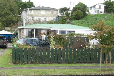 Photo of property in 21 Bear Street, Tirau, 3410