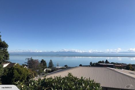 Photo of property in 29 Marybank Road, Marybank, Nelson, 7010