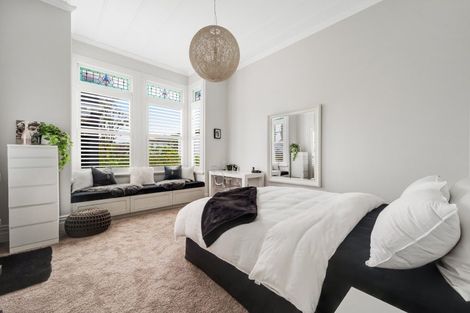 Photo of property in 23 Tudor Park Drive, Whitford, Howick, 2571