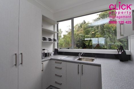 Photo of property in 1/68 Duncan Street, Dunedin Central, Dunedin, 9016