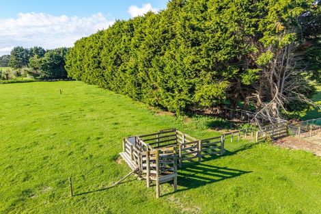 Photo of property in 108 Greenwood Boulevard, Otaki, 5512