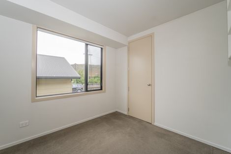 Photo of property in 182 Tarbert Street, Alexandra, 9320